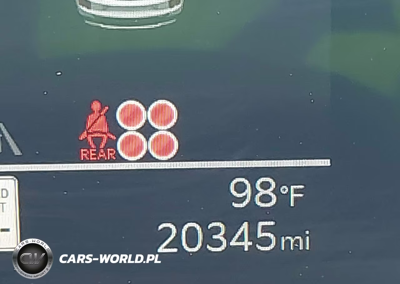 2025 Kia Sorento Plug-In Hybrid Ex VIN:KNDRJDJH0S5310445 - 16