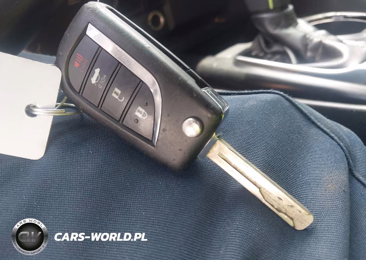 2018 Toyota Camry Se VIN:4T1B11HK3JU571425 - 11