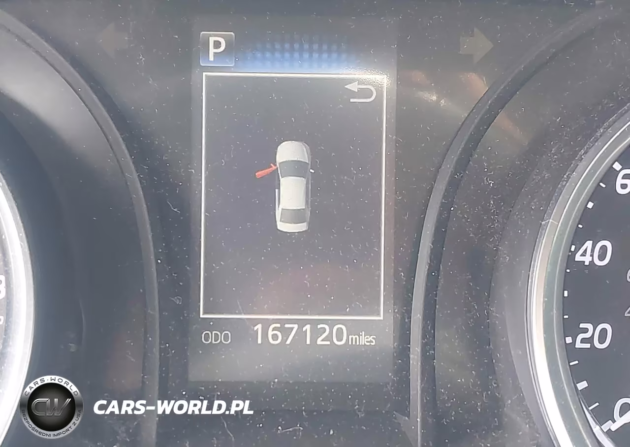 2018 Toyota Camry Se VIN:4T1B11HK3JU571425 - 16