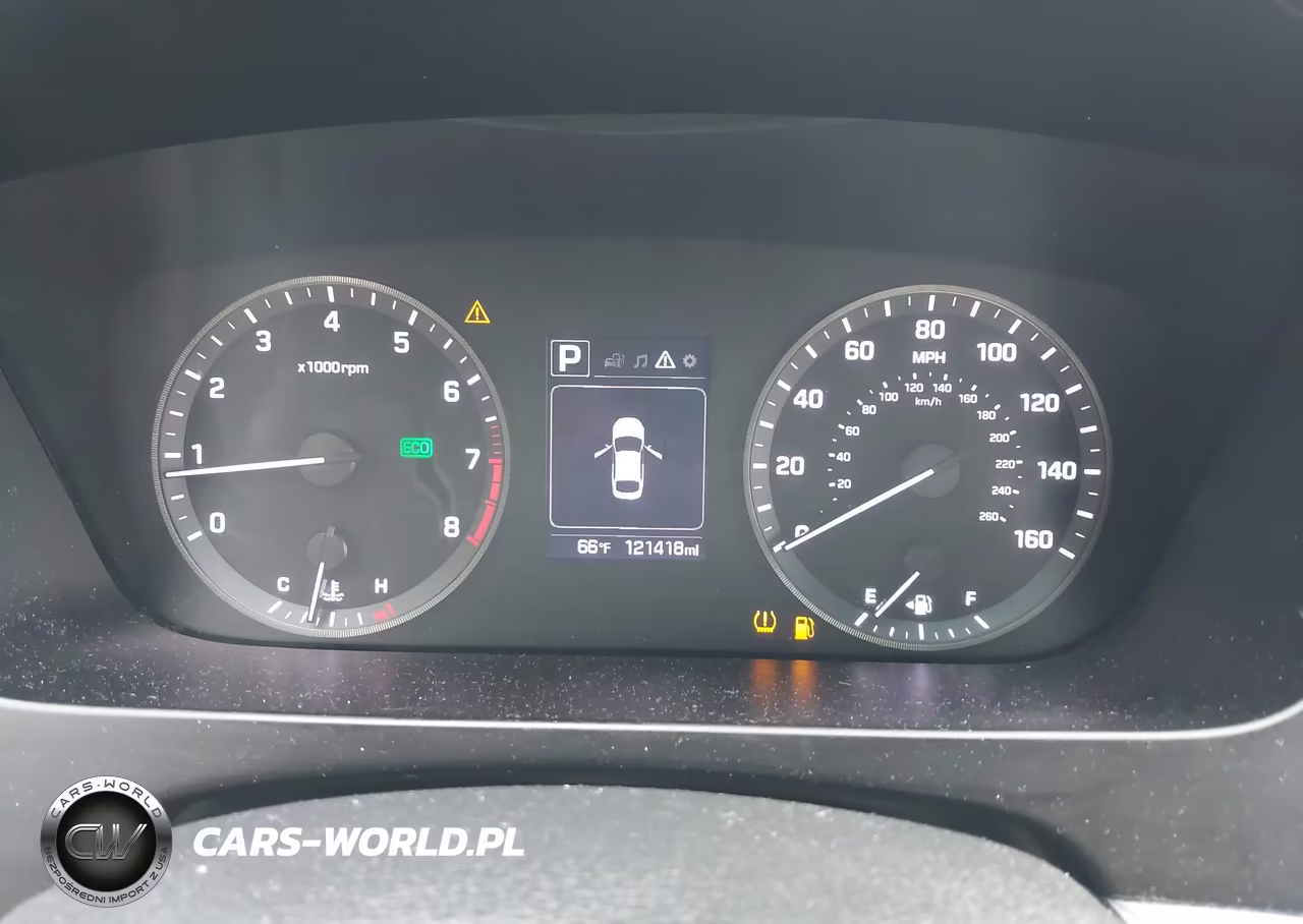 2017 Hyundai Sonata VIN:5NPE24AF6HH573431 - 7