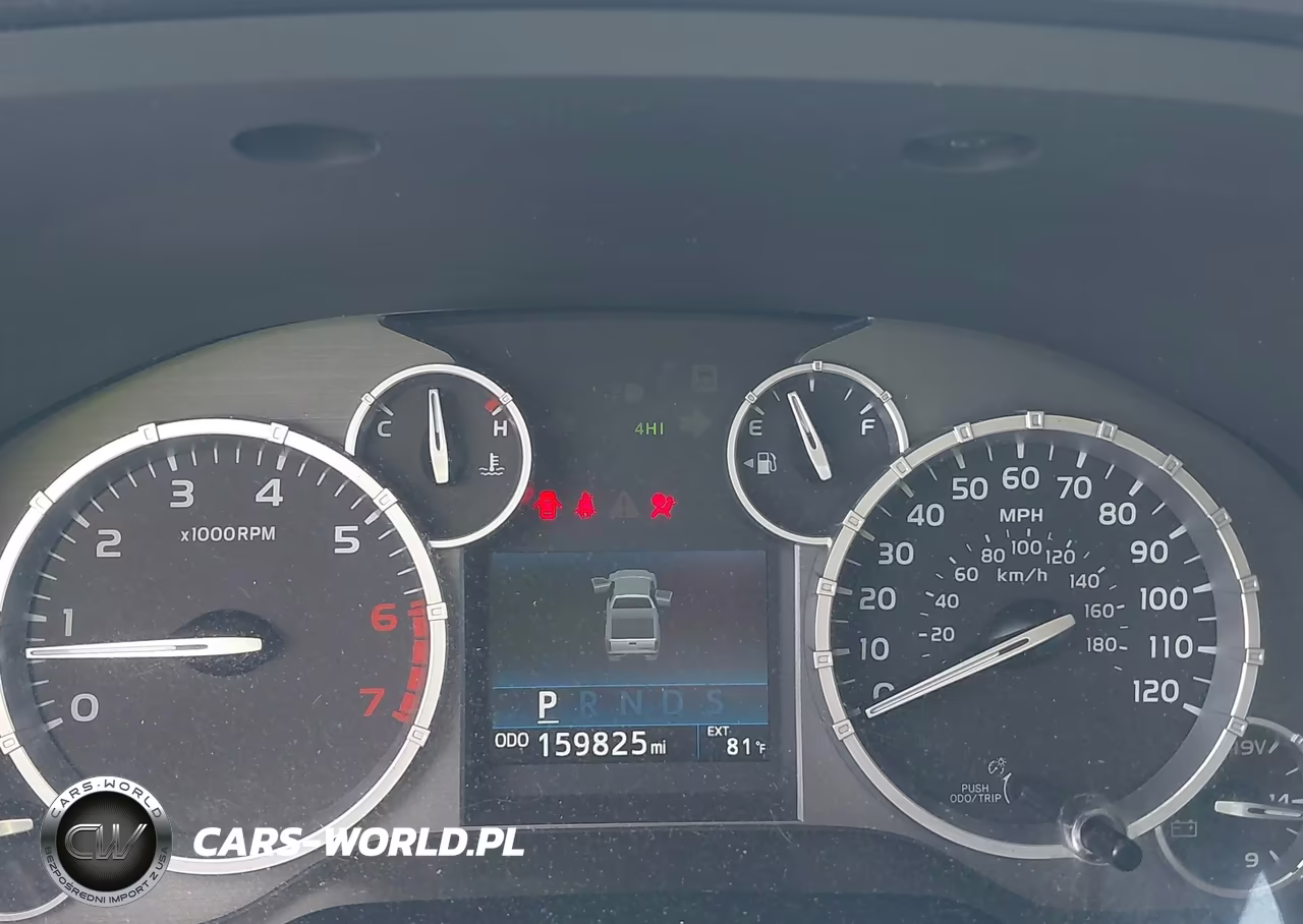 2017 Toyota Tundra Limited 5.7L V8 VIN:5TFHY5F13HX625245 - 15