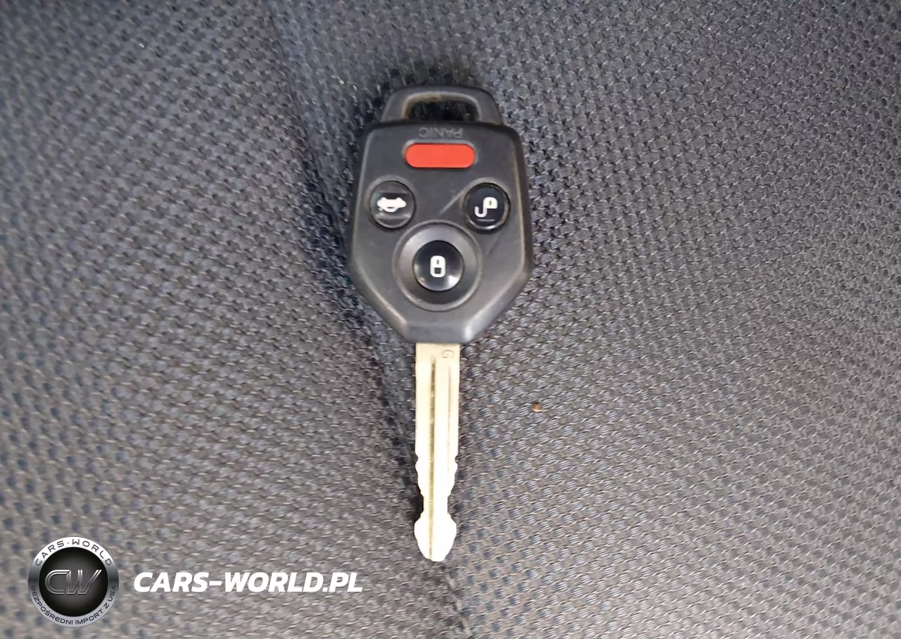 2015 Subaru Wrx Premium VIN:JF1VA1D68F9823115 - 11