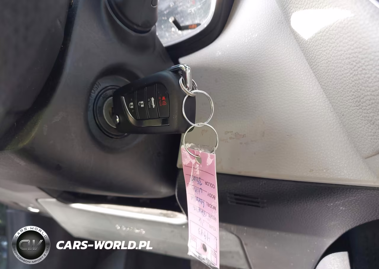 2026 Toyota Corolla Le VIN:5YFB4MDE1TP393964 - 11