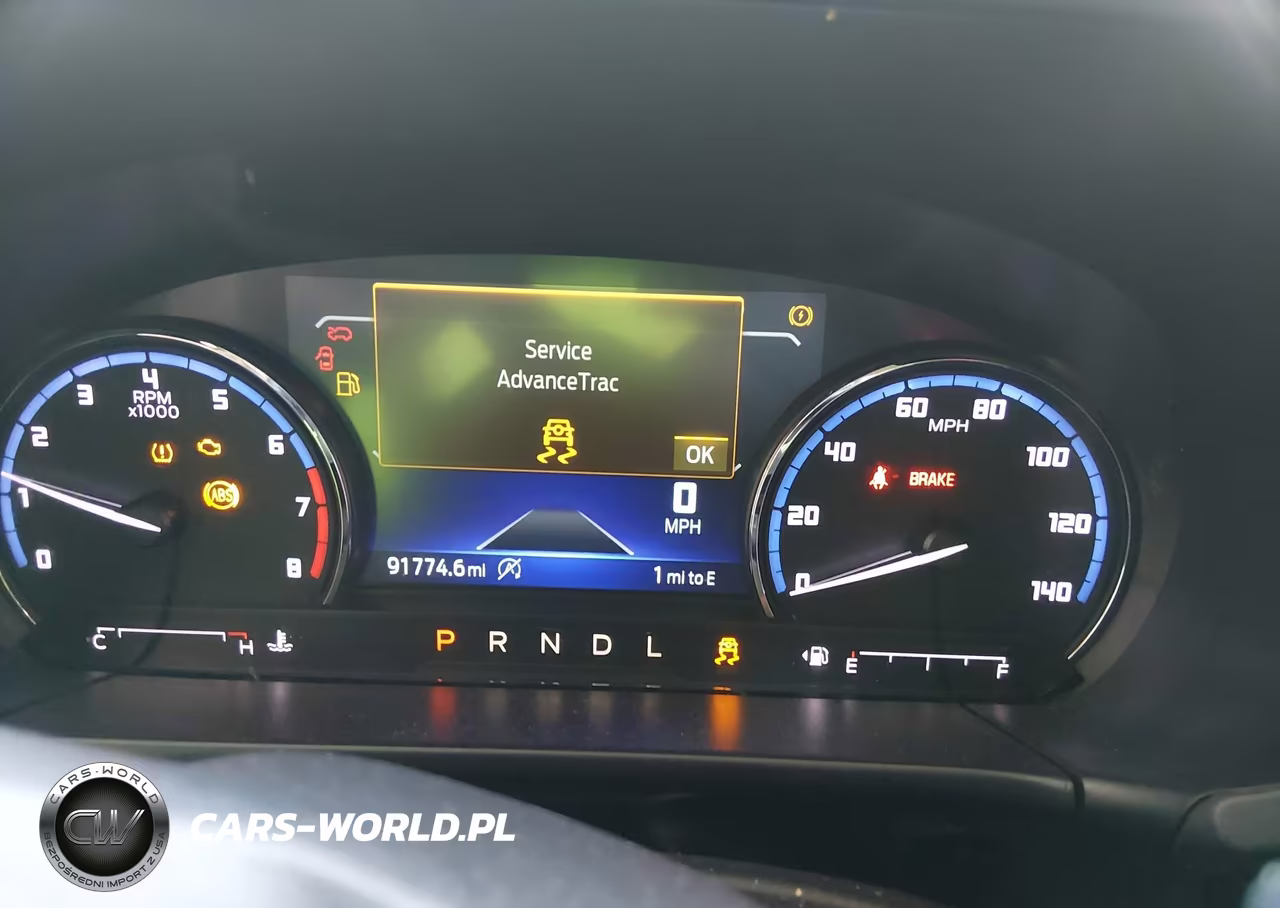 2021 Ford Bronco Sport Outer Banks VIN:3FMCR9C62MRA28729 - 7