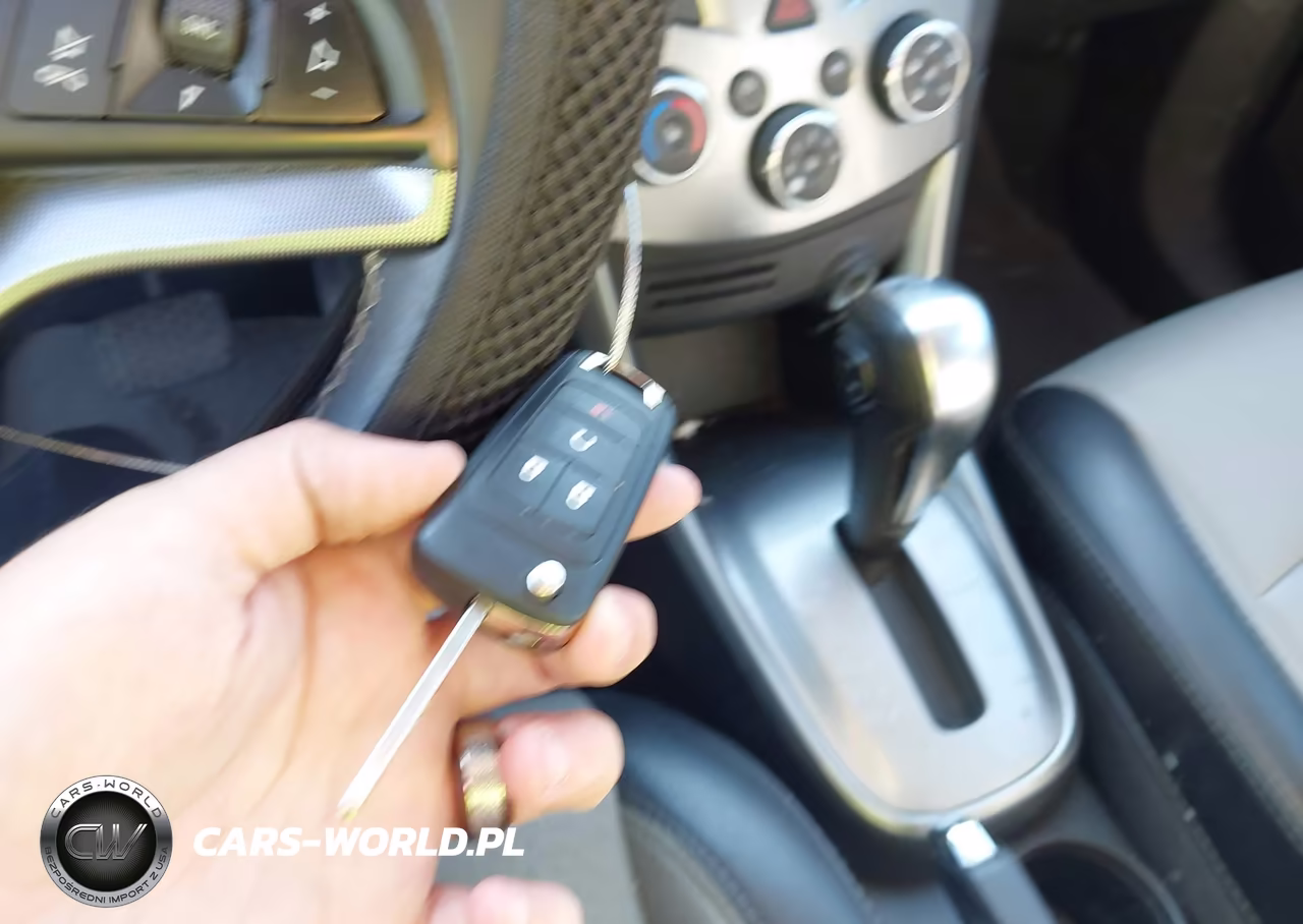 2015 Chevrolet Trax Ltz VIN:3GNCJNSB5FL246406 - 11