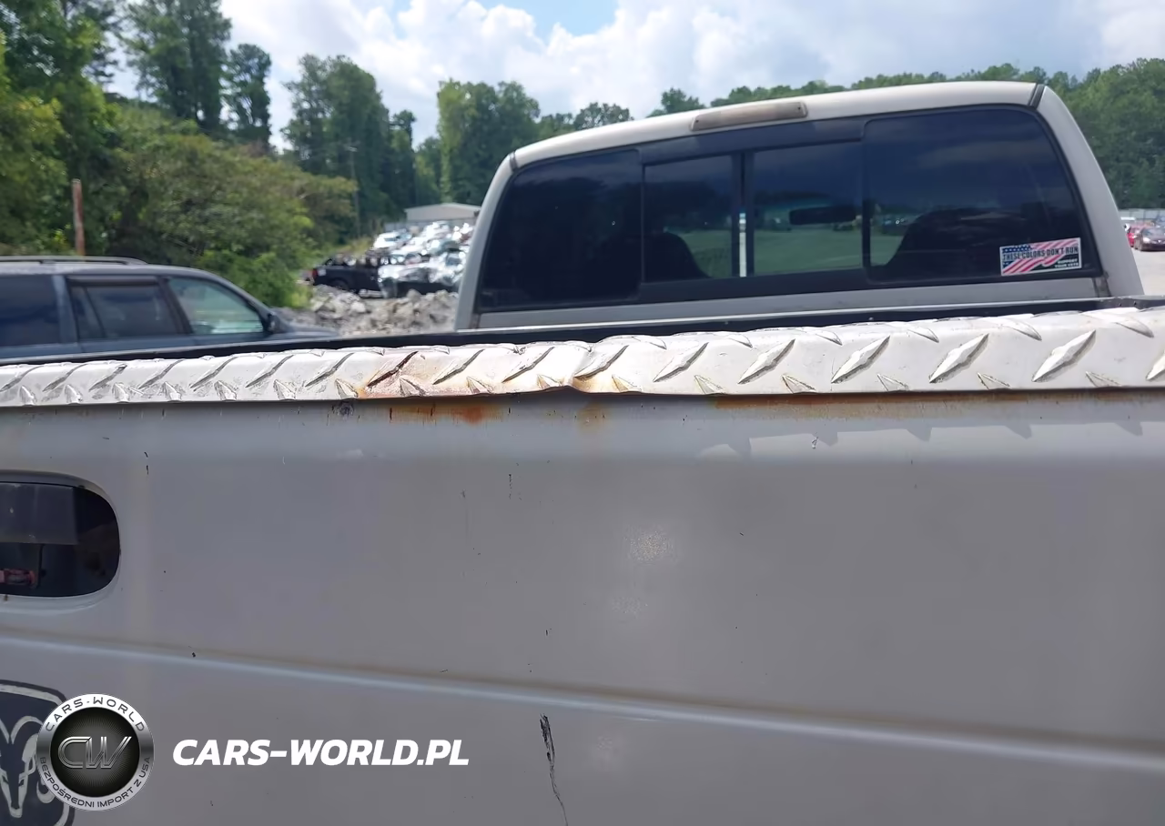 1999 Dodge Ram 1500 St VIN:3B7HC12Y0XG144317 - 14