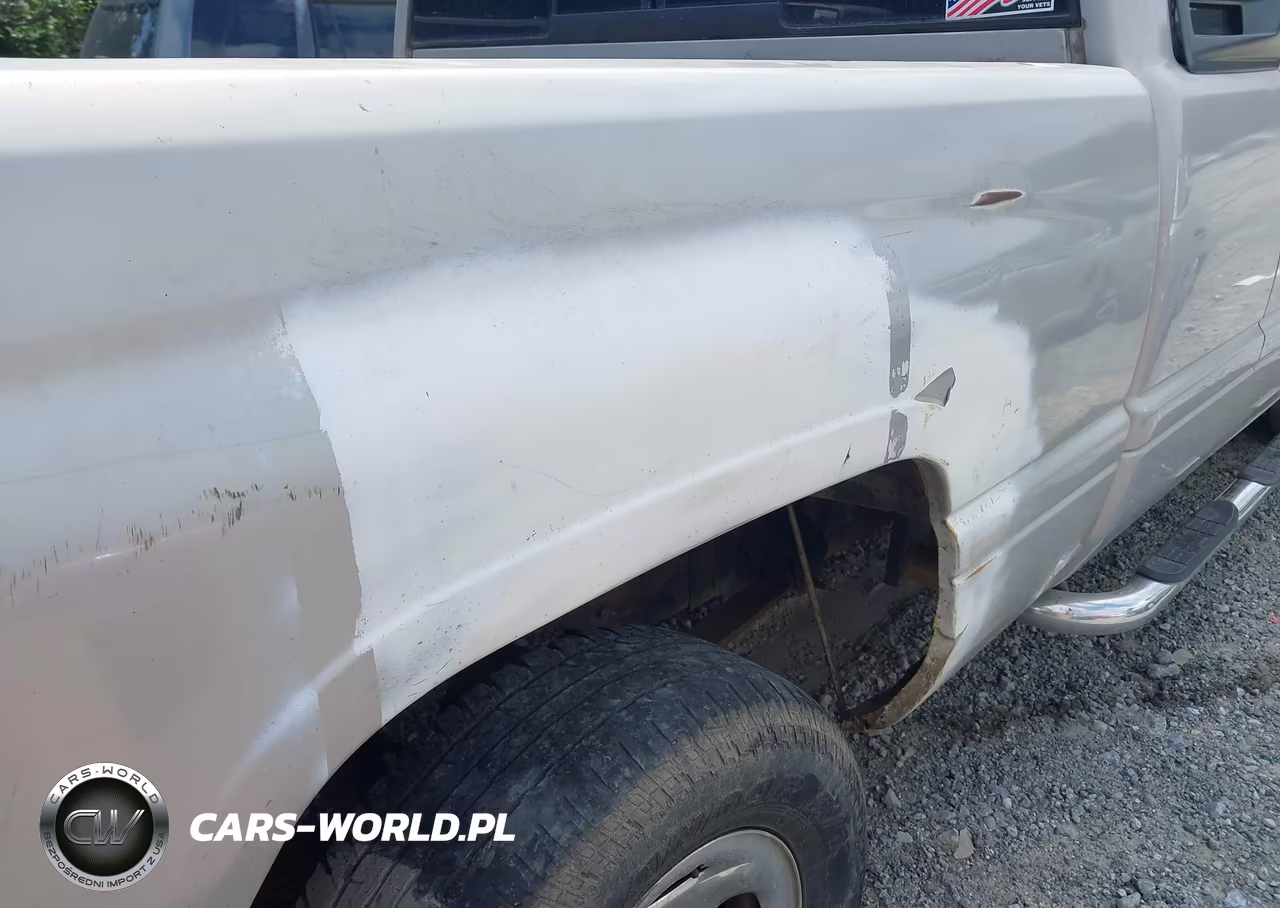 1999 Dodge Ram 1500 St VIN:3B7HC12Y0XG144317 - 15