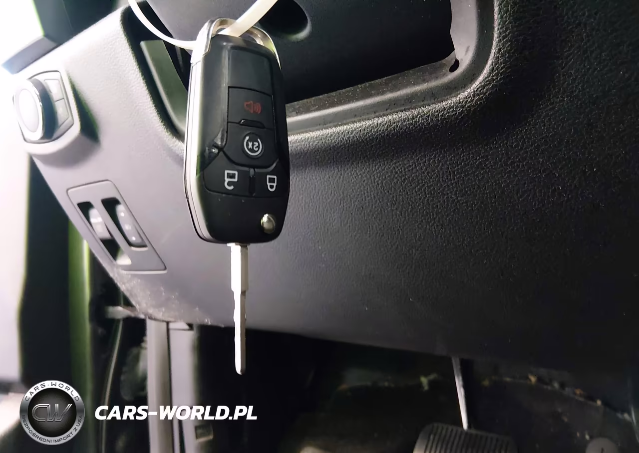 2020 Ford F-150 Xlt VIN:1FTEW1CP0LFC62489 - 11