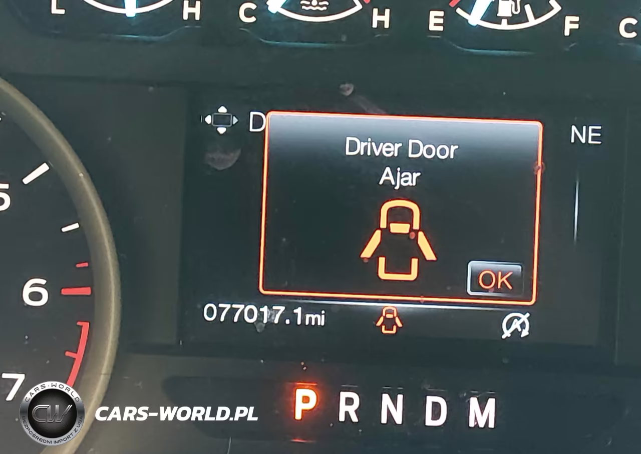 2020 Ford F-150 Xlt VIN:1FTEW1CP0LFC62489 - 15