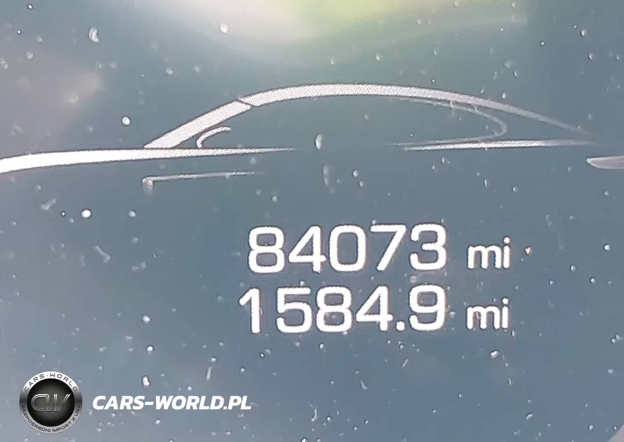 2017 Porsche Panamera 4S VIN:WP0AB2A71HL122298 - 14