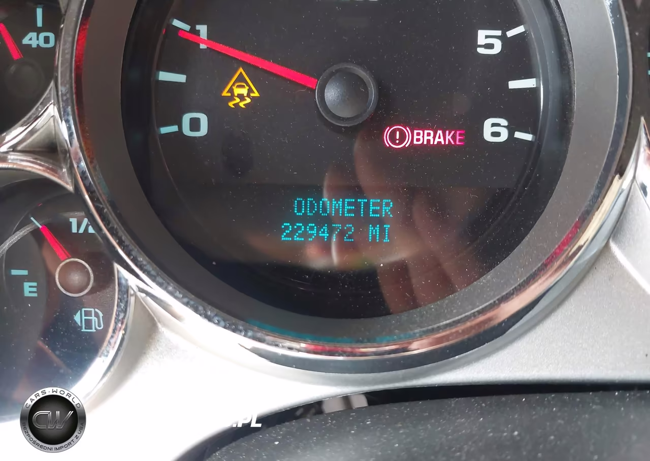 2008 Chevrolet Silverado K1500 VIN:2GCEK13J581281805 - 15