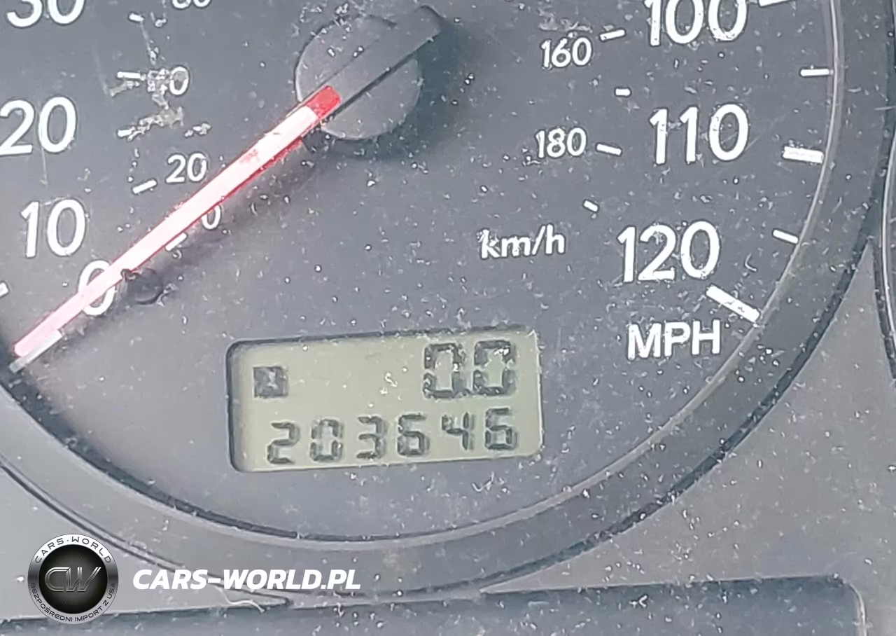 2006 Subaru Impreza 2.5I VIN:JF1GD67616H520126 - 15