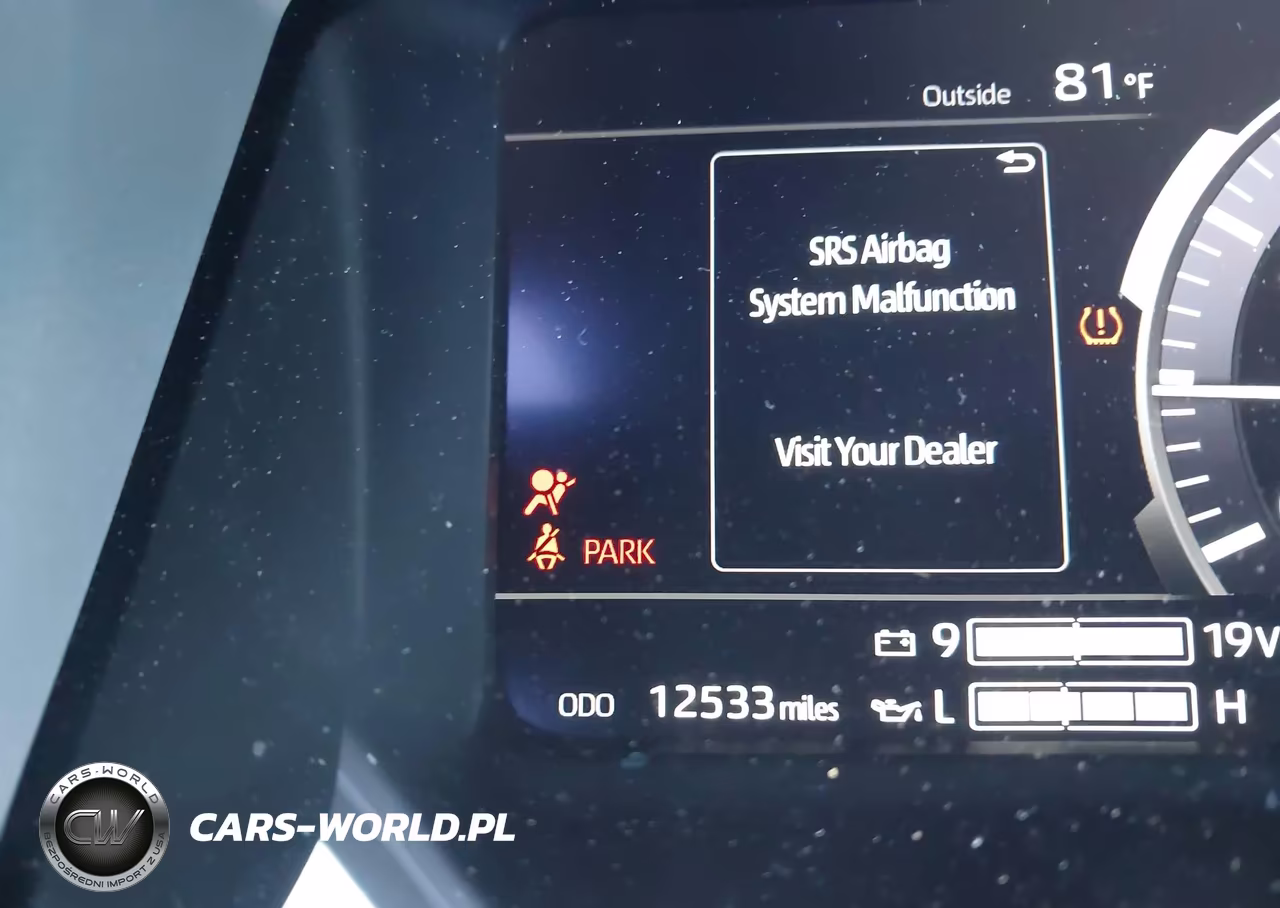 2025 Toyota Tundra Hybrid Limited Crewmax 6.4' Bed VIN:5TFWC5DB6SX111883 - 15