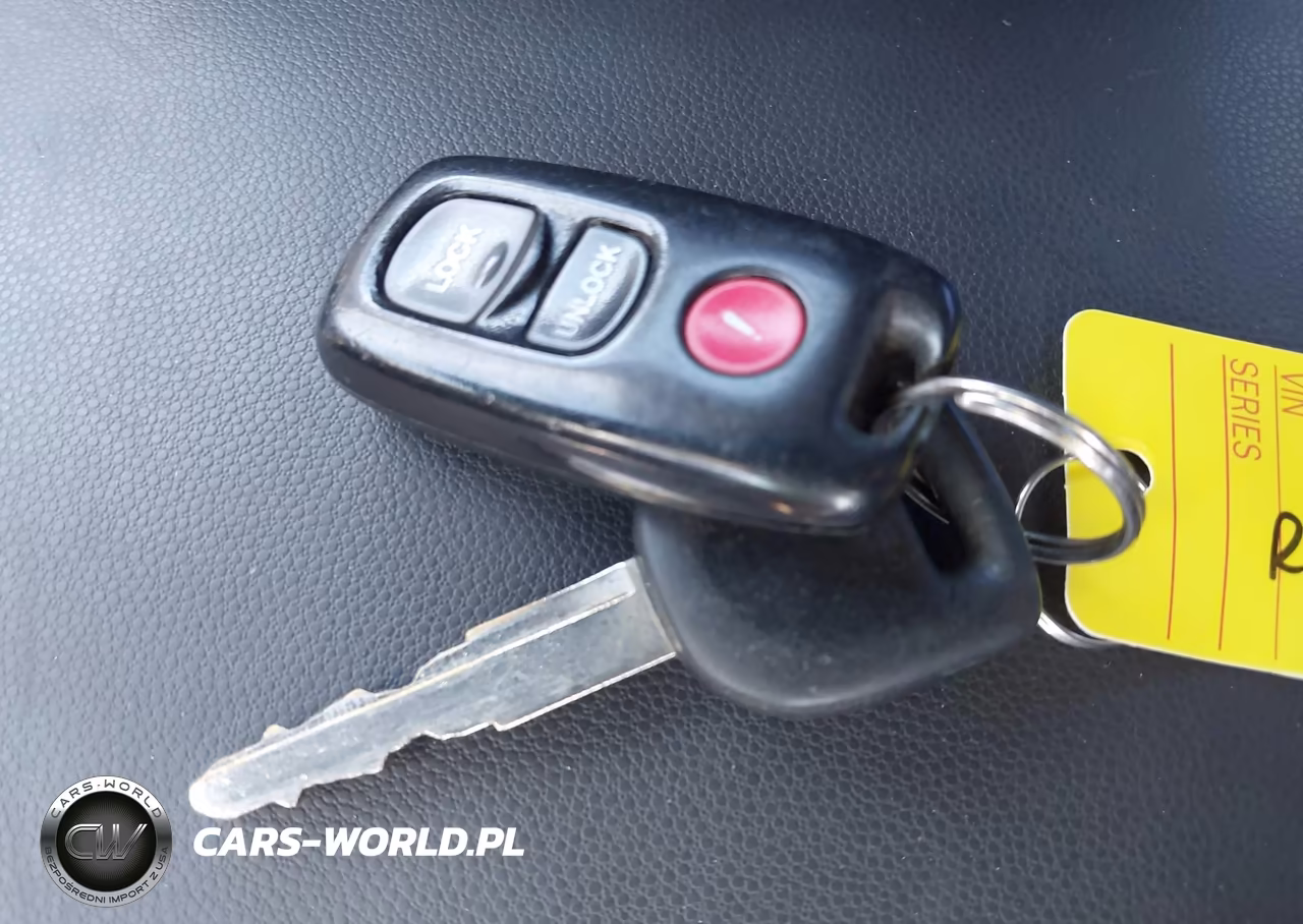 2009 Mazda Mazda3 S Grand Touring VIN:JM1BK344991241564 - 11