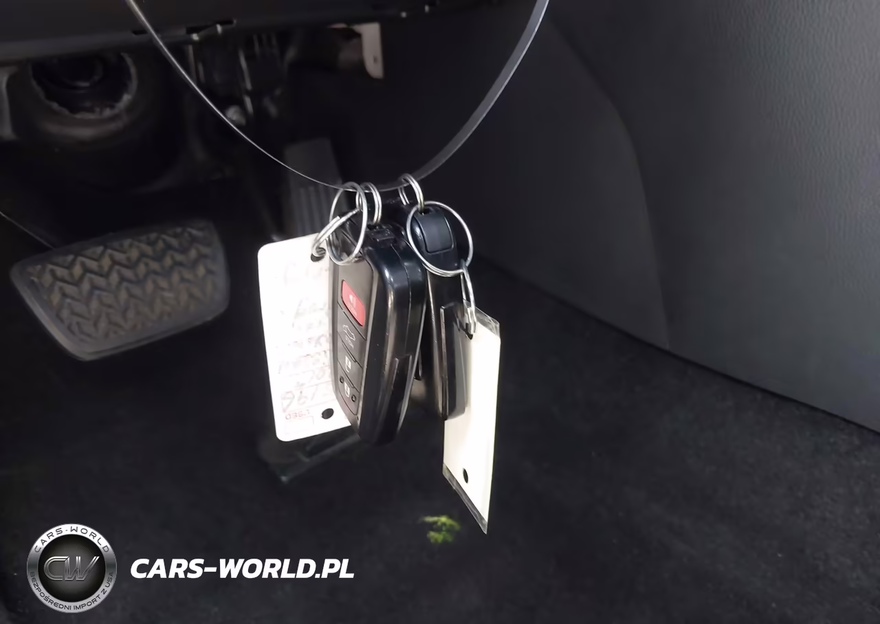 2020 Toyota Rav4 Hybrid Xse VIN:JTMEWRFVXLJ030312 - 11