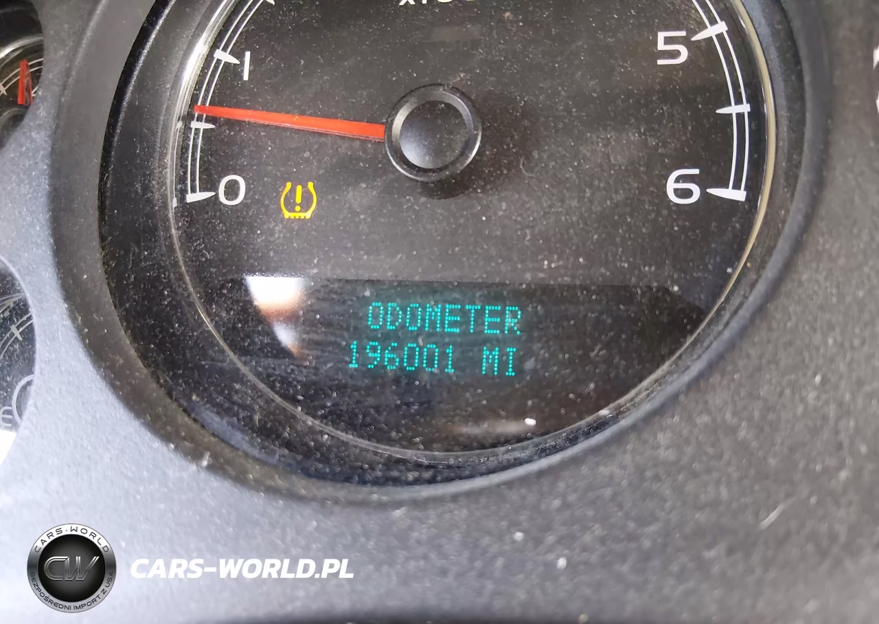 2007 GMC Yukon Slt VIN:1GKFK13087J294388 - 15