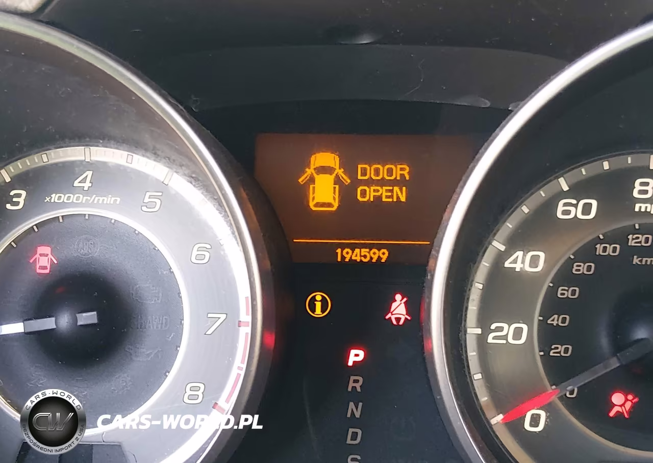 2013 Acura Mdx Technology Package VIN:2HNYD2H31DH507504 - 16