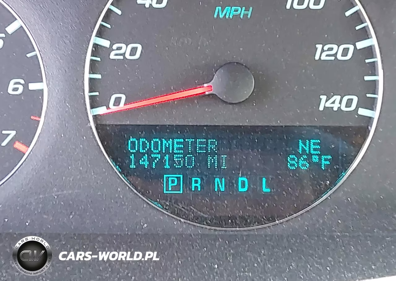 2012 Chevrolet Impala Ltz VIN:2G1WC5E31C1216099 - 15