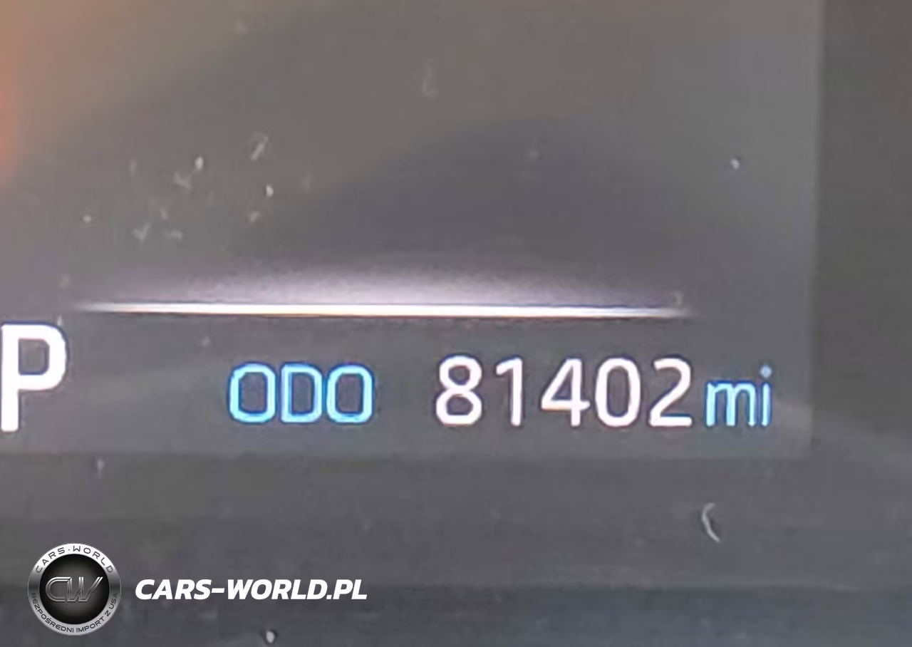 2019 Toyota Rav4 Xle VIN:JTMP1RFV2KJ023943 - 16