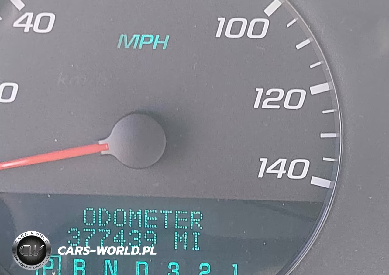 2008 Chevrolet Impala Ls VIN:2G1WB58K981211634 - 15