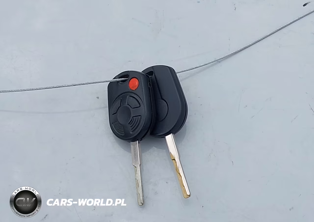 2013 Ford Escape Sel VIN:1FMCU0HX9DUA55236 - 11