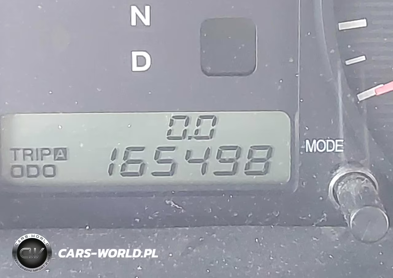 2003 Hyundai Sonata Gls-Lx VIN:KMHWF35HX3A879834 - 7