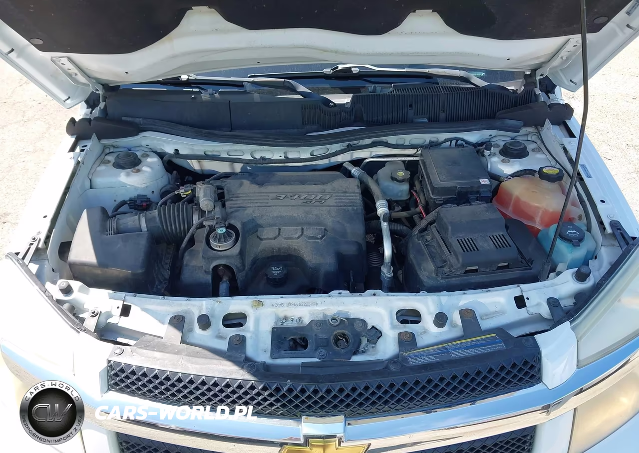 2008 Chevrolet Equinox Ls VIN:2CNDL13F686323580 - 10