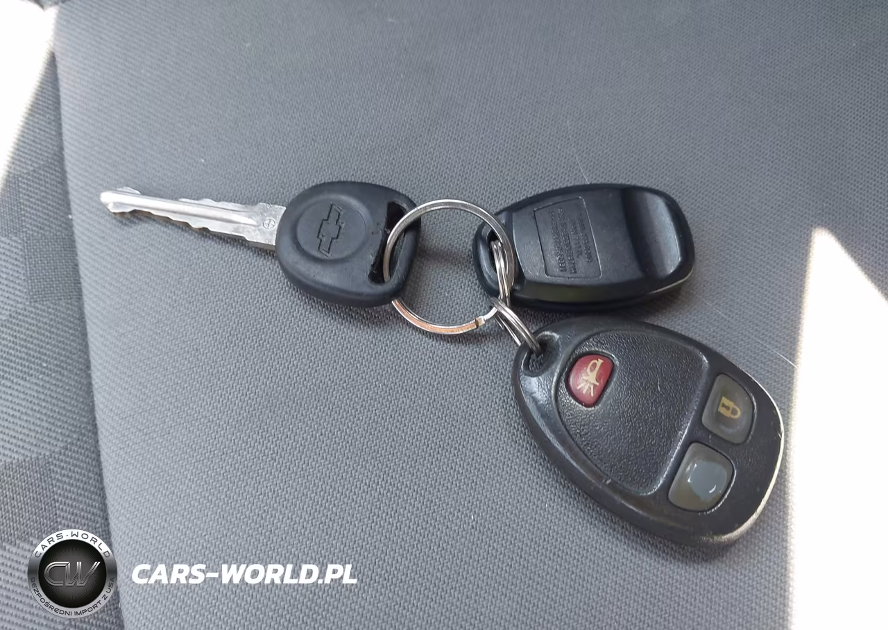 2008 Chevrolet Equinox Ls VIN:2CNDL13F686323580 - 11
