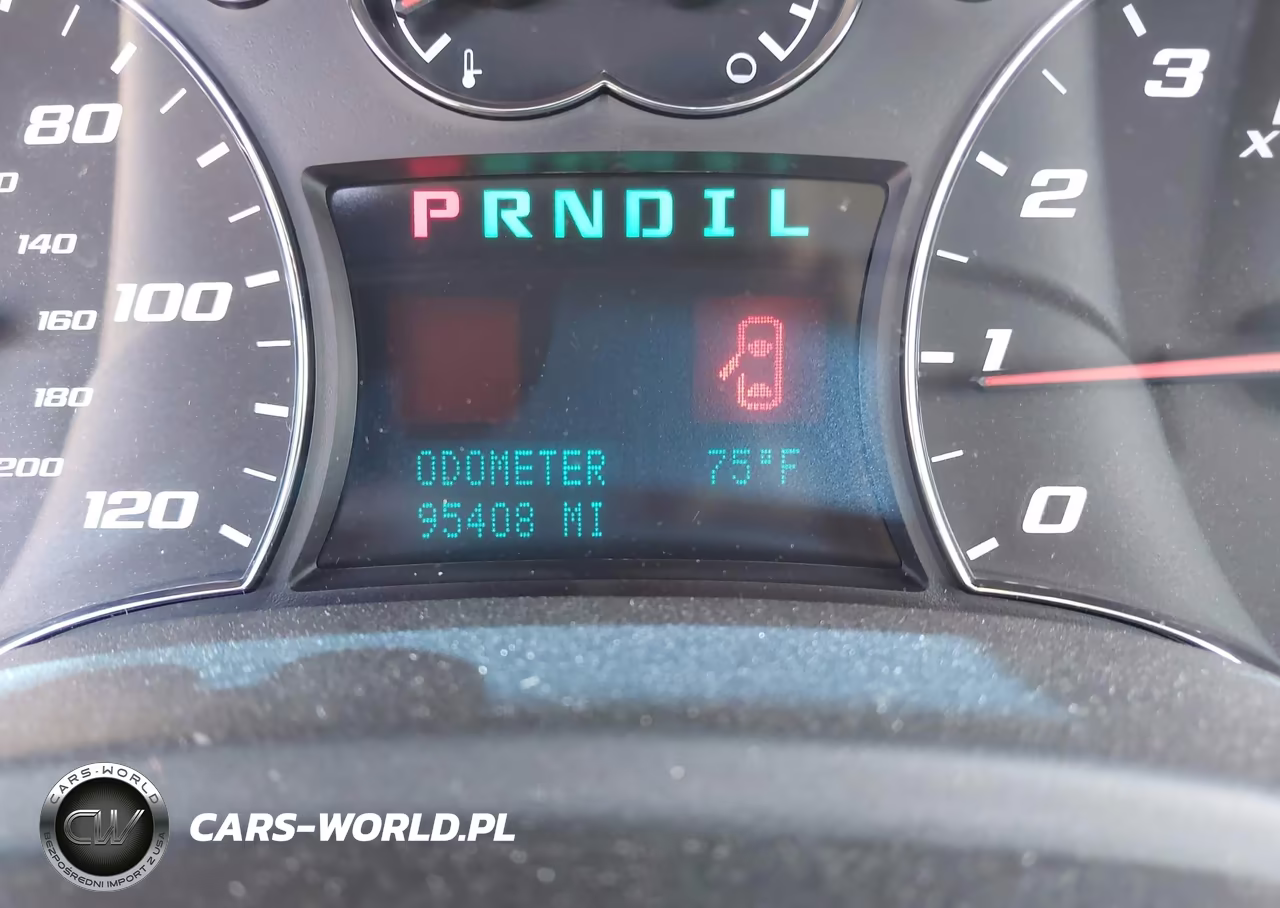 2008 Chevrolet Equinox Ls VIN:2CNDL13F686323580 - 7