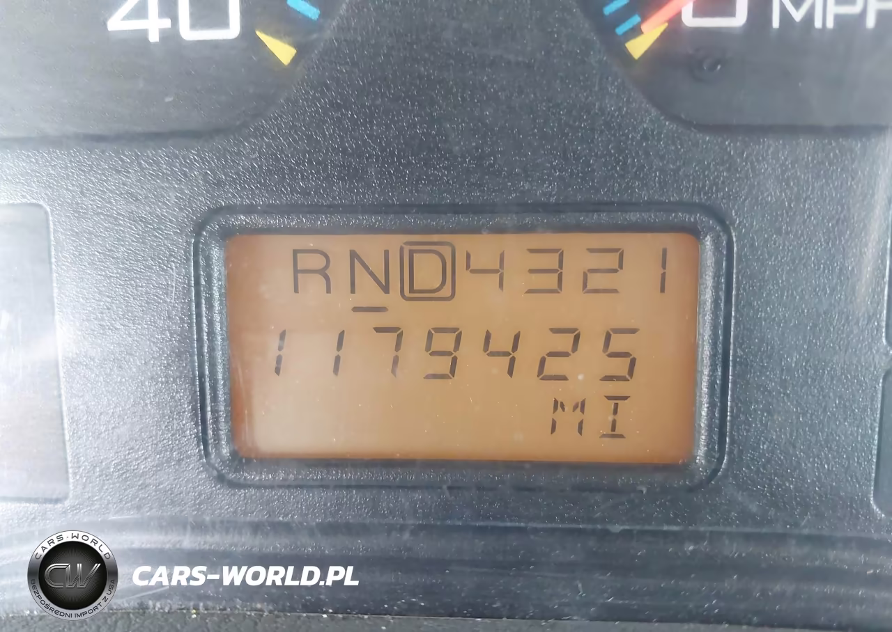 2007 International 4000 4400 VIN:1HTMKAZN67H435734 - 5