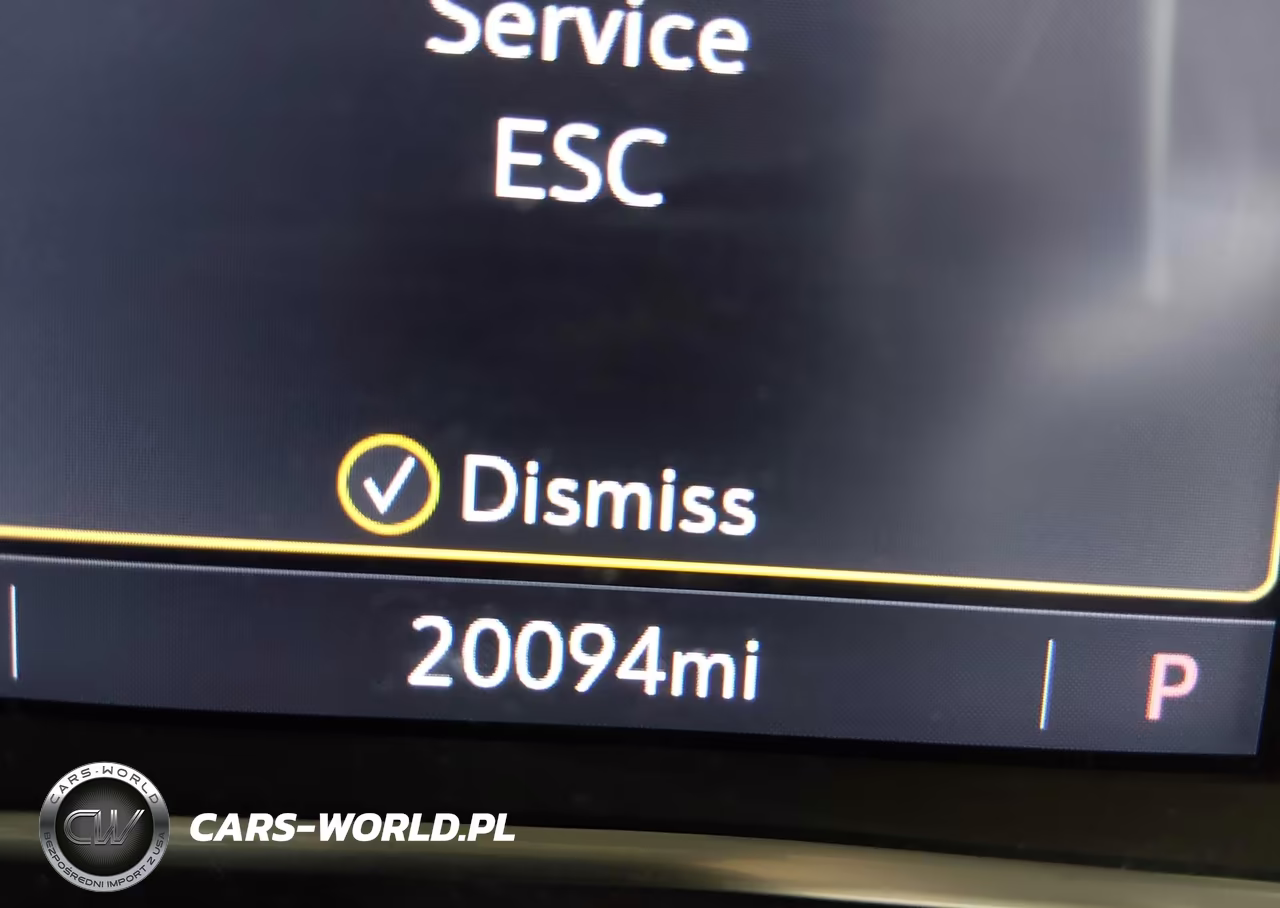 2024 Chevrolet Blazer Fwd 3Lt VIN:3GNKBDRS4RS179901 - 16