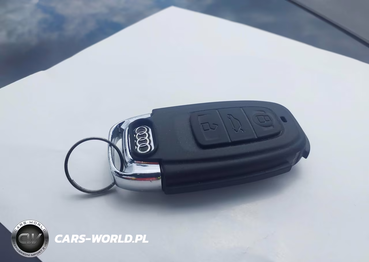 2016 Audi A7 3.0T Premium Plus VIN:WAU2GAFC9GN037022 - 11