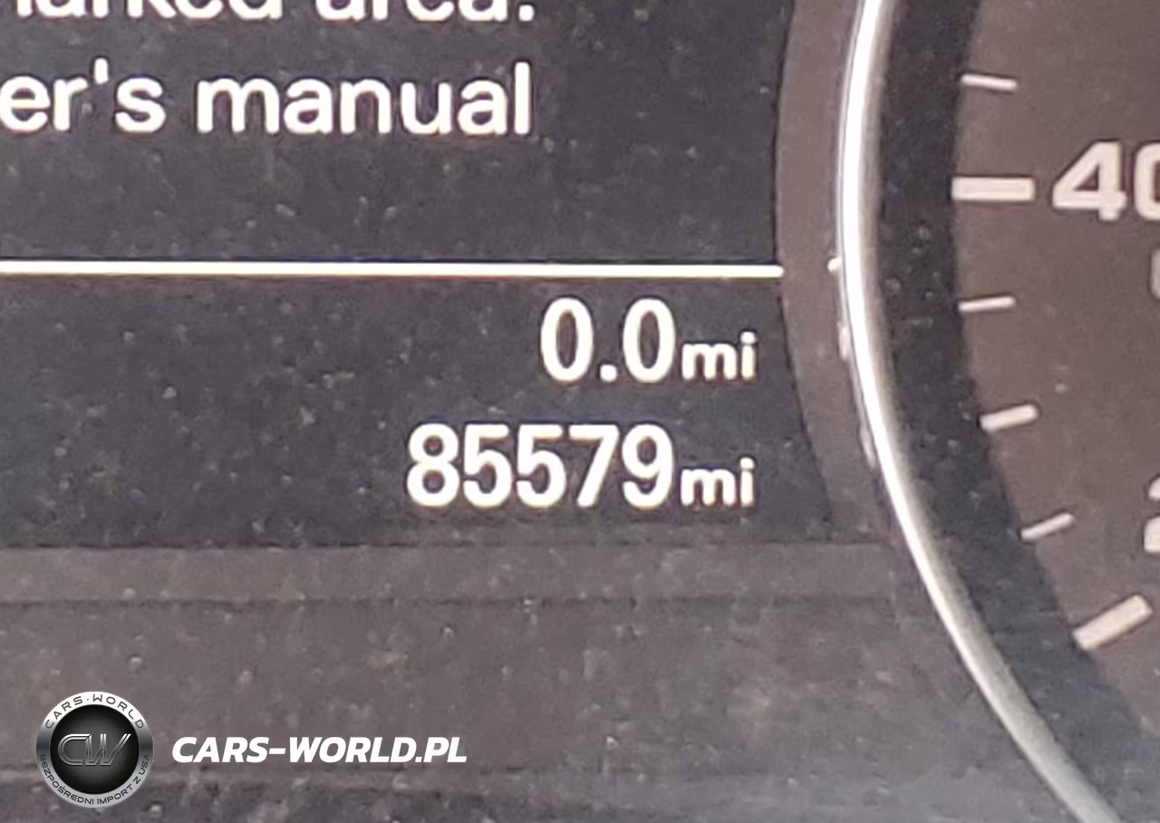 2016 Audi A7 3.0T Premium Plus VIN:WAU2GAFC9GN037022 - 15
