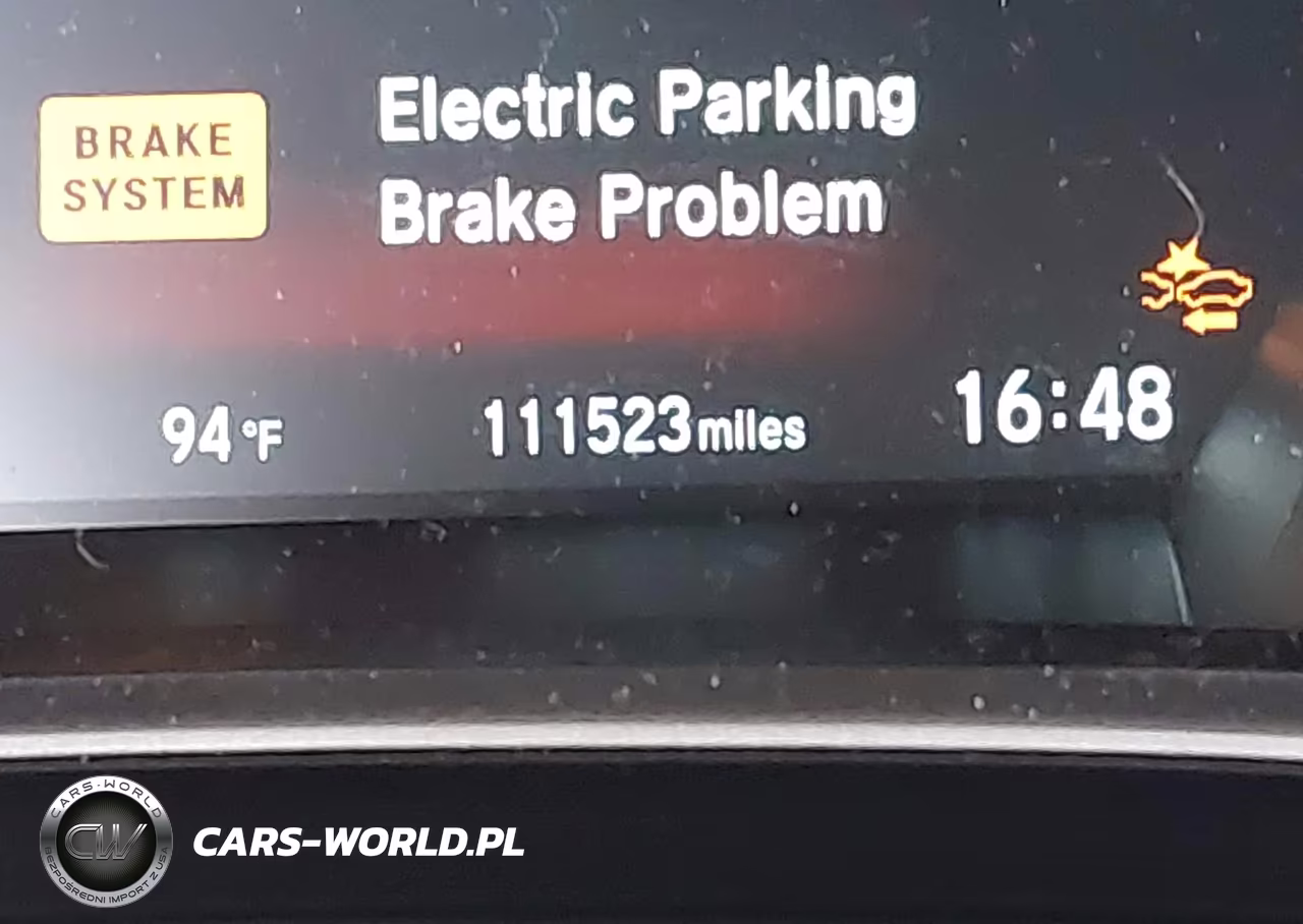 2017 Honda Cr-V Ex-L-Ex-L Navi VIN:2HKRW1H87HH517834 - 15