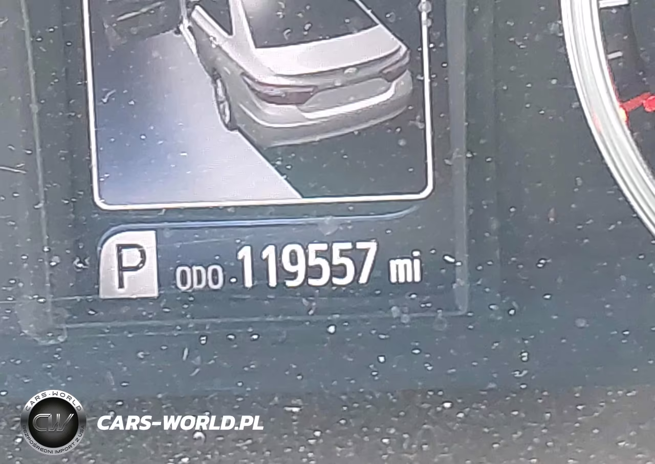 2017 Toyota Camry Se VIN:4T1BF1FKXHU387842 - 15