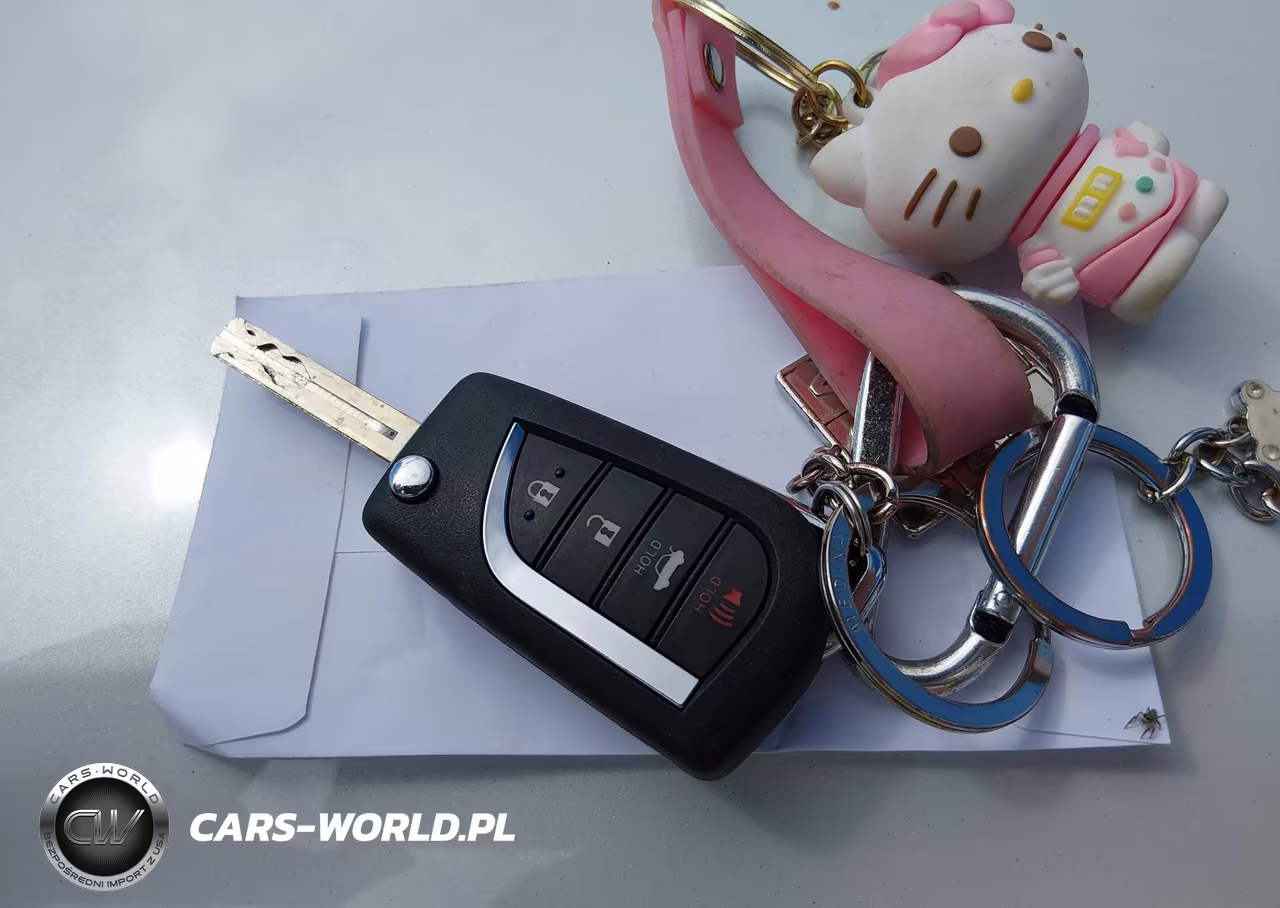 2022 Toyota Corolla Le VIN:JTDEPMAE6N3021475 - 11