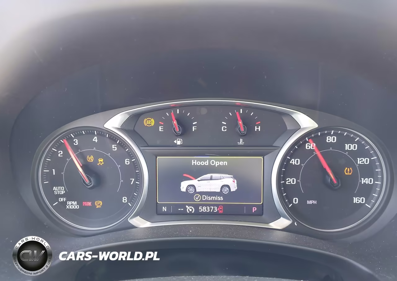 2022 GMC Terrain Awd Slt VIN:3GKALVEV0NL111479 - 7