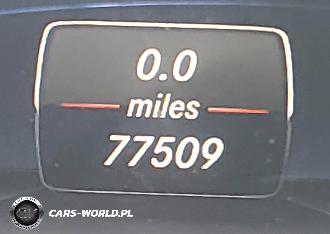 2017 Mercedes-Benz Cls 550 VIN:WDDLJ7DB7HA194505 - 15