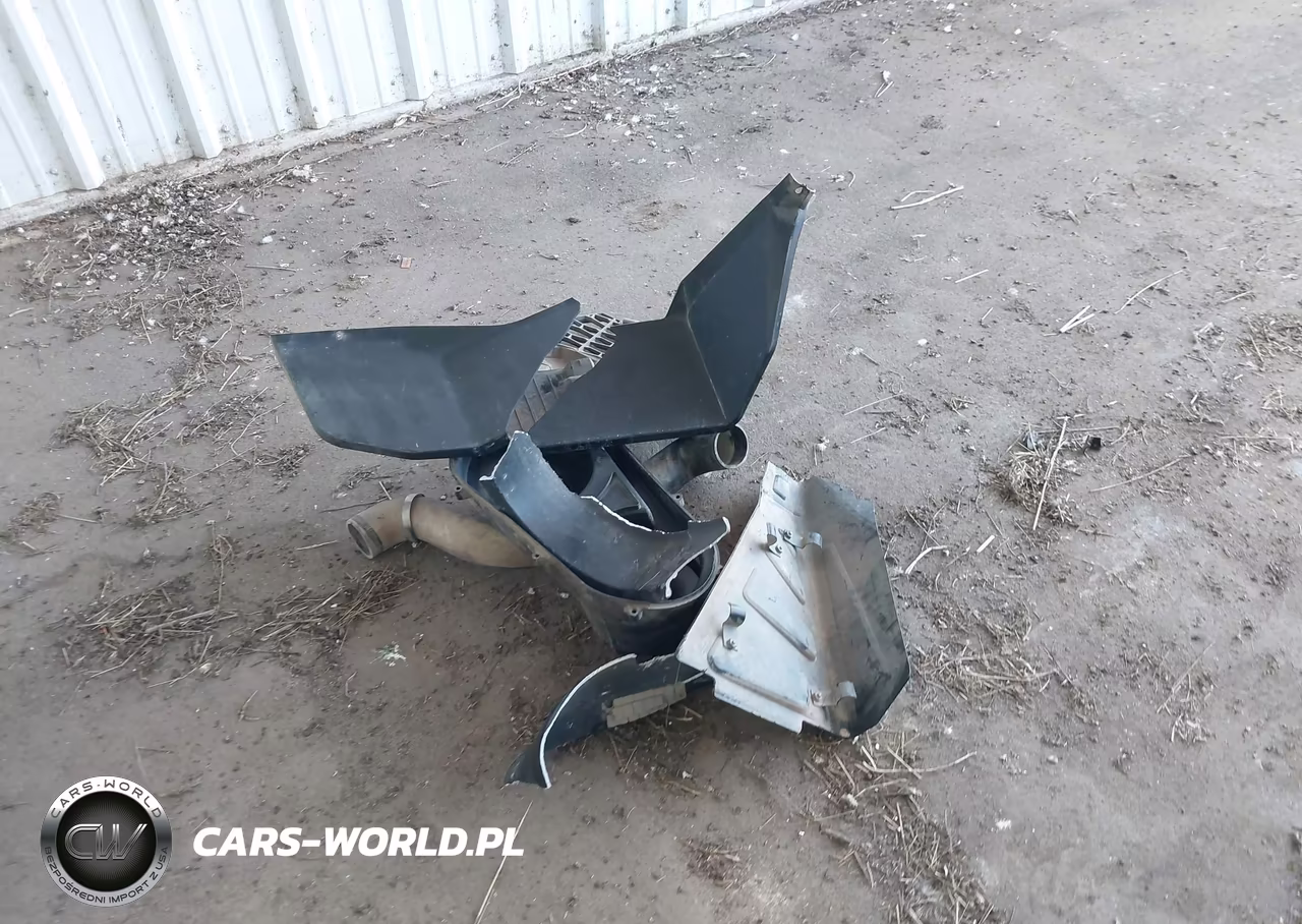 2019 Polaris Rzr Xp 1000 Eps VIN:3NSVDE997KH482983 - 12