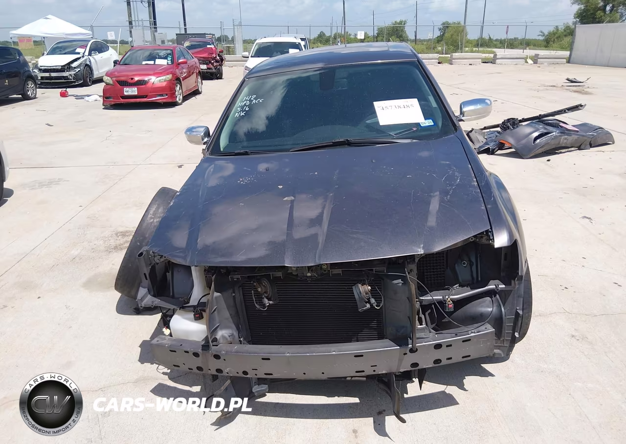 2020 Chrysler 300 Limited VIN:2C3CCAEGXLH103009 - 12