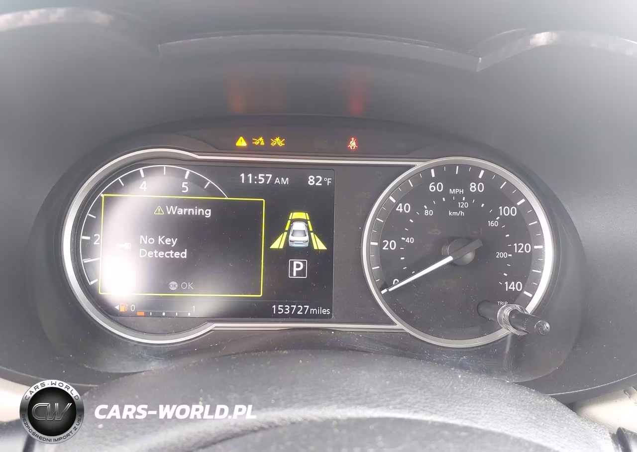 2020 Nissan Versa Sv Xtronic Cvt VIN:3N1CN8EV4LL884052 - 7