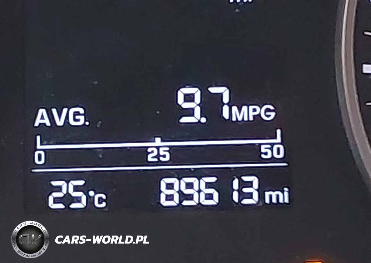2017 Hyundai Elantra Se VIN:5NPD84LF8HH181509 - 14