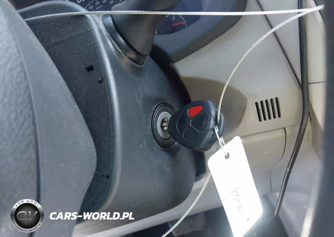 2013 Toyota Corolla L VIN:2T1BU4EEXDC058444 - 11