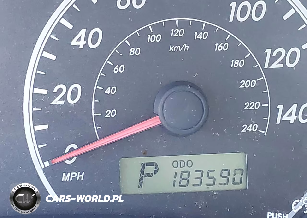 2013 Toyota Corolla L VIN:2T1BU4EEXDC058444 - 16