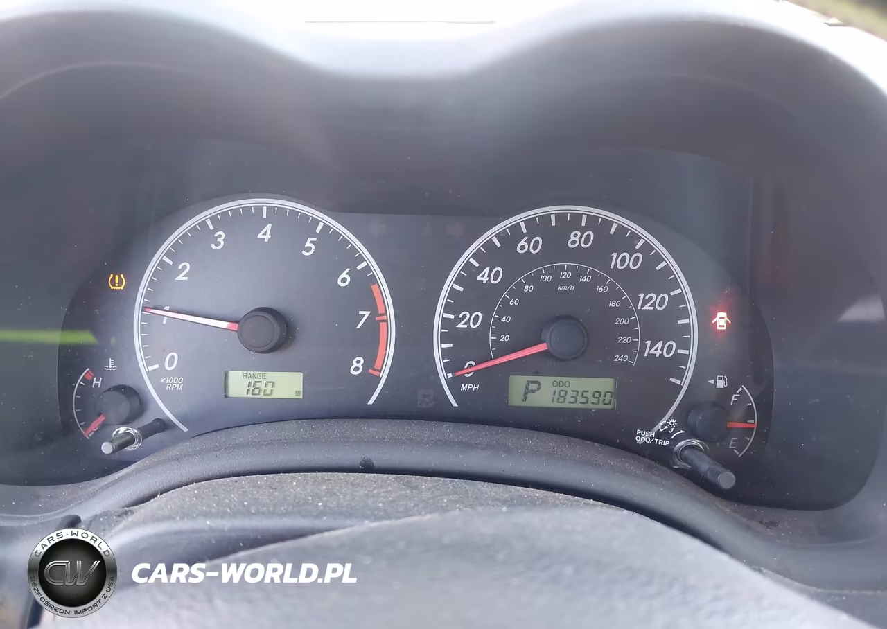 2013 Toyota Corolla L VIN:2T1BU4EEXDC058444 - 7