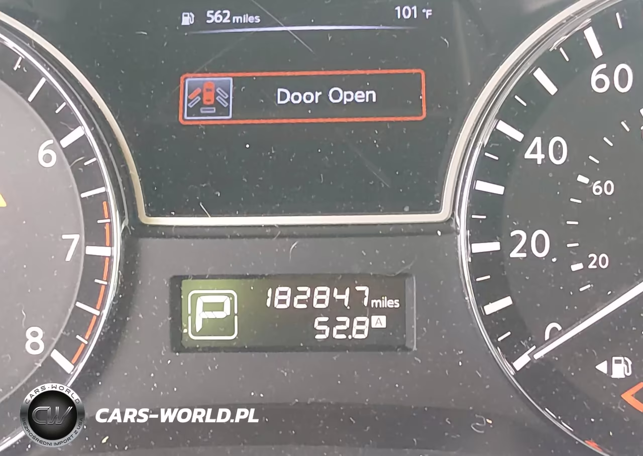 2014 Nissan Altima 2.5 S VIN:1N4AL3AP5EN364553 - 15
