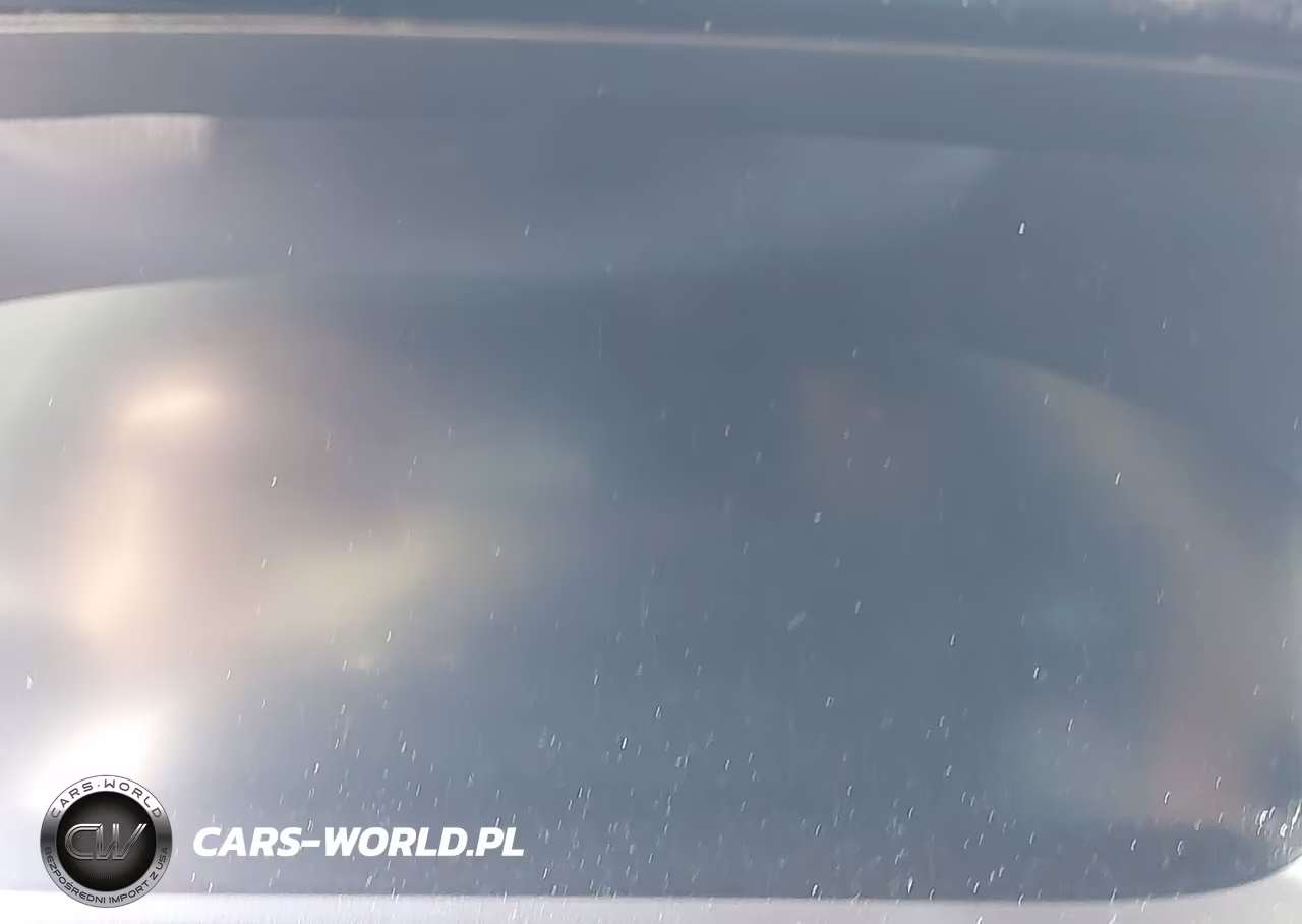 2023 Lincoln Aviator Livery VIN:5LM5J0XC0PGL25759 - 15