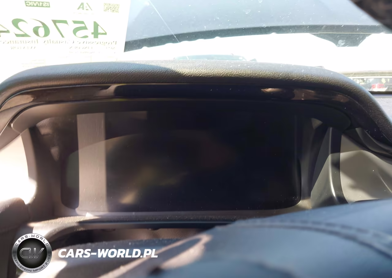 2023 Lincoln Aviator Livery VIN:5LM5J0XC0PGL25759 - 7