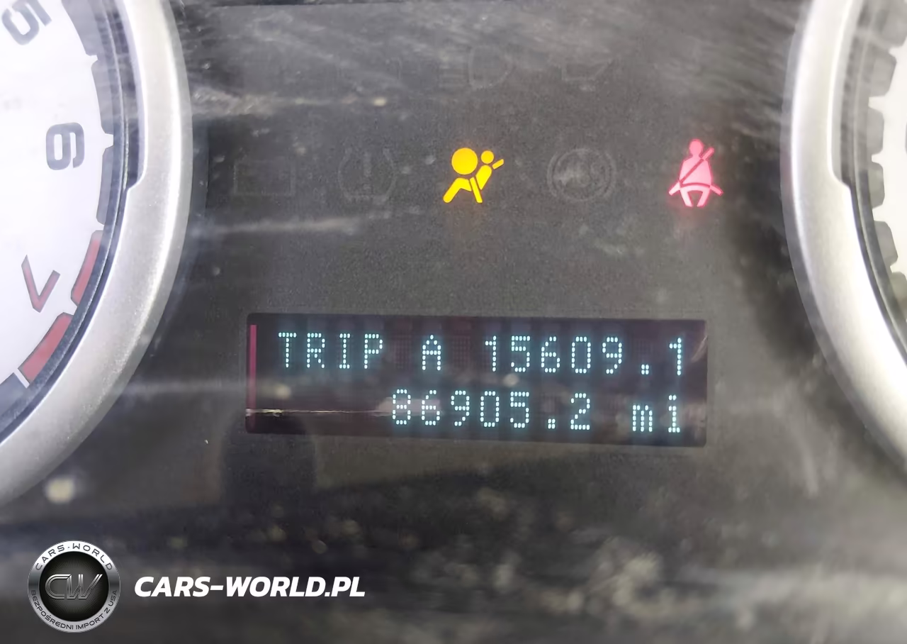 2010 Ford Focus S VIN:1FAHP3EN1AW153088 - 16