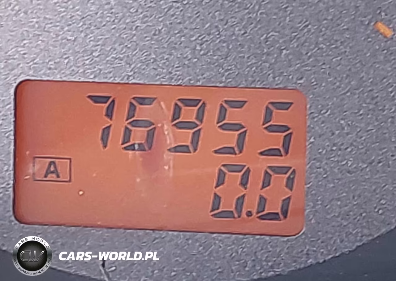 2004 Infiniti G35 VIN:JNKCV54E04M824269 - 15
